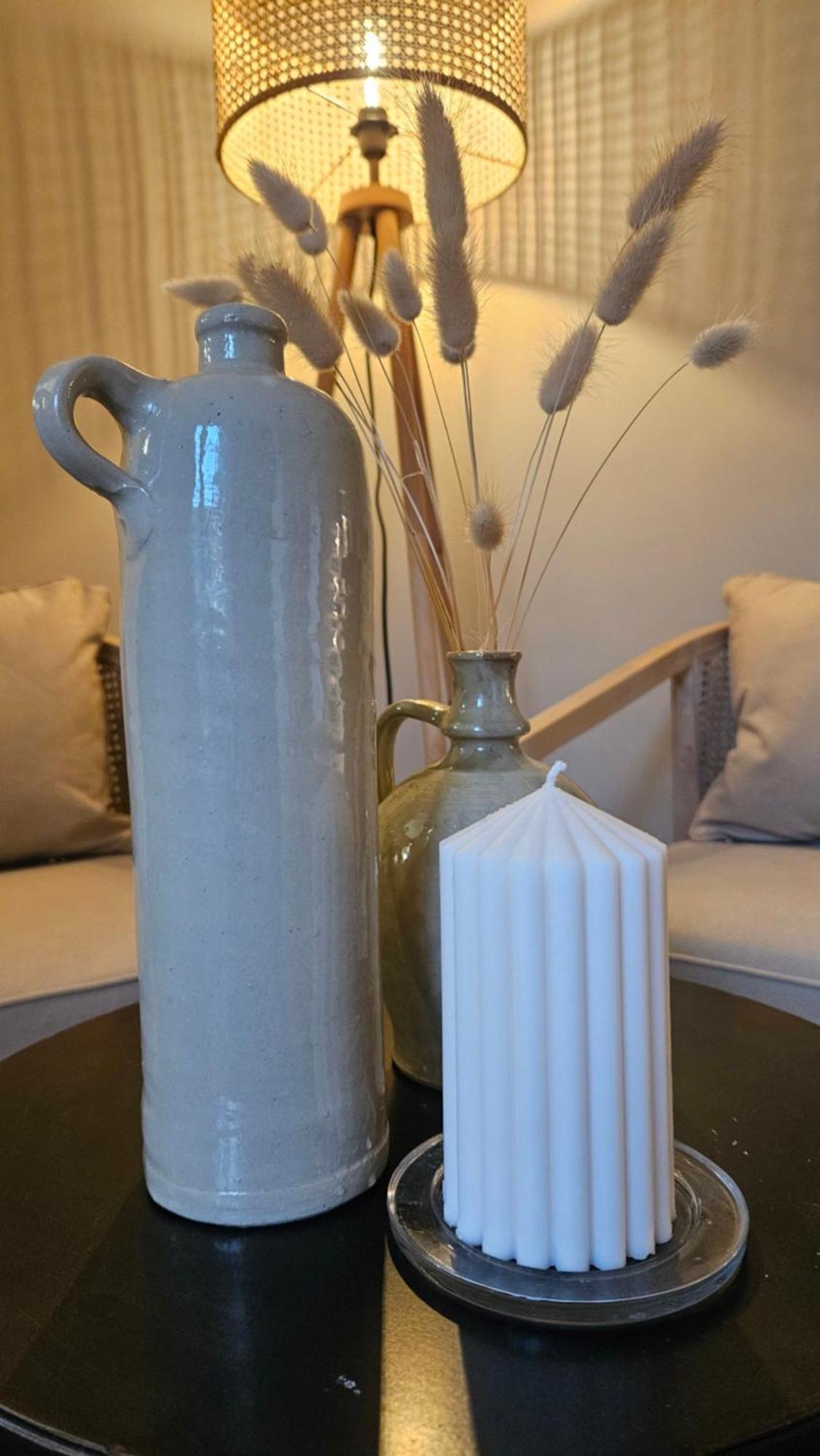 Le Prieure Barfleur Bed & Breakfast エクステリア 写真